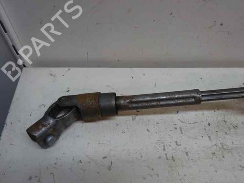 Steering column DACIA LOGAN II 1.2 | BP1952529M21 - Image 2