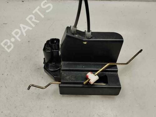 front-right-lock-ssangyong-rodius-i-27-xdi-2016-2005-22383705 main image