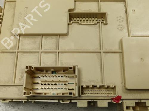 Fuse box KIA CEE'D (JD) 1.4 CRDi 90 | BP35742661E1 - Image 4