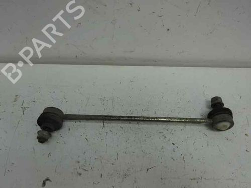 Used Other Other SEAT IBIZA IV SC (6J1, 6P5) 1.2 (70 hp) 14169783 14169783