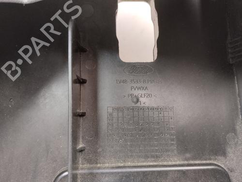 Switch FORD KUGA III (DFK)  | BP19647791I30 