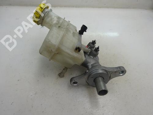 Brake master cylinder FORD KA (RU8) 1.3 TDCi | BP10703699M77 