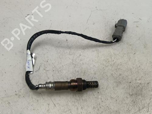 Used Electronic sensor Electronic sensor 35742203 35742203