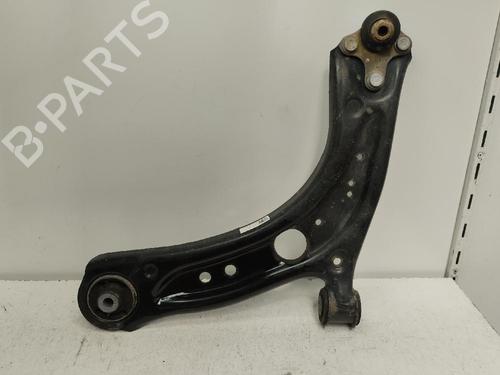 Left front suspension arm AUDI A3 (8V1, 8VK) 1.5 TFSI | BP19807821M12 