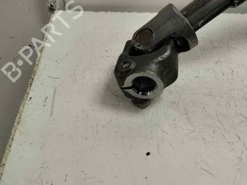 Steering column SEAT ARONA (KJ7, KJP) 1.0 TSI | BP29134164M21 - Image 3