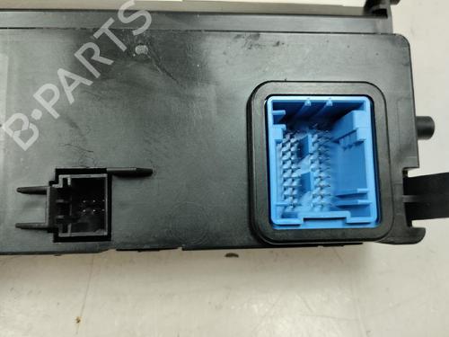 Used Electronic module CITROËN DS4 (NX_) 1.6 HDi 90 (92 hp) 19877984