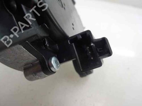 Viskermotor bakrute FORD FIESTA VI (CB1, CCN) 1.25 (82 hp) 9641638