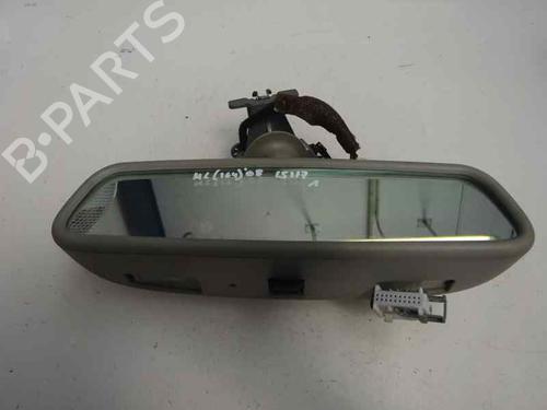 Used Rear mirror Rear mirror 9809695 9809695