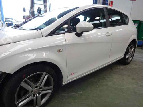 Switch SEAT LEON (1P1) 1.6 TDI | BP8695760I30 - Image 4