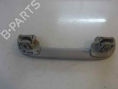 Used Rear right interior door handle Rear right interior door handle 3213559 3213559