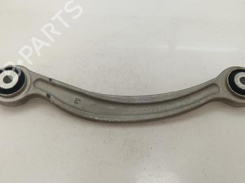 Used Right rear suspension arm Right rear suspension arm 39550982 39550982