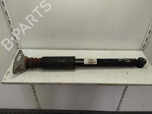 Used Right rear shock absorber BMW X1 (F48) sDrive 16 d (116 hp) 28023195