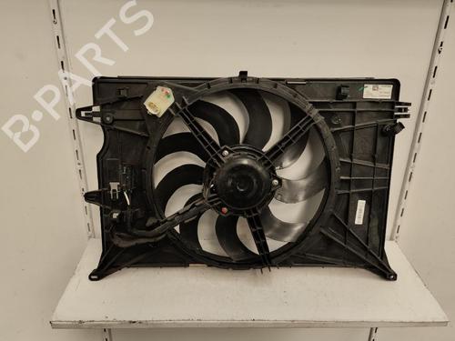 BP16763309M35 main image