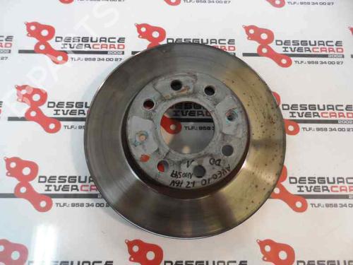 Used Other CHEVROLET AVEO / KALOS Hatchback (T250, T255) 1.2 (84 hp) 14172105