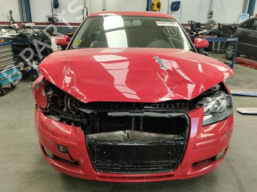 Electronic sensor AUDI A3 (8P1) 1.9 TDI | BP12902175M84  - Image 6
