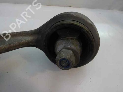 Used Left front suspension arm Left front suspension arm 9262796 9262796