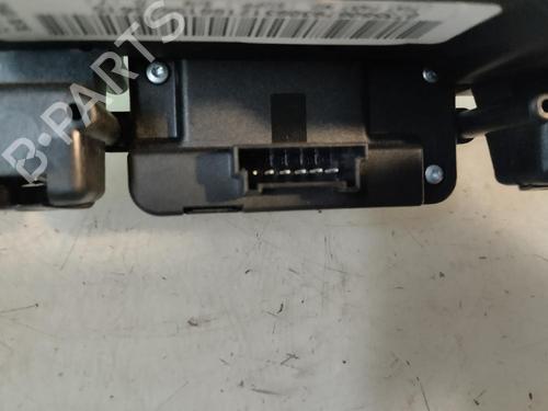 Switch OPEL COMBO Box Body/MPV (X12) 1.3 CDTI (B05) | BP16241607I30 - Image 4