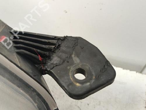 Right headlight TOYOTA PROACE Van (MDZ_) 1.6 D4d (MDZ2) | BP35742167C29 - Image 2
