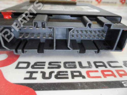 Electronic module SEAT CORDOBA (6K2)  | BP2969308M83 