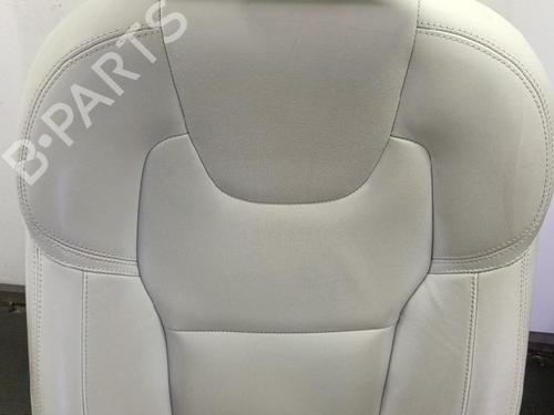 Setesett VOLVO XC60 II (246) D4 AWD | BP30541668C78 - Image 2