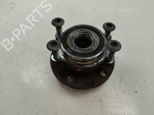 BP19783815O1 main image