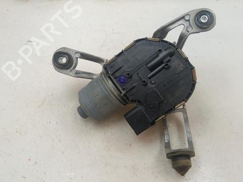 Front wiper motor KIA CARENS IV 1.6 GDi | BP35741218M29 - Image 2