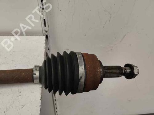 Used Right front driveshaft Right front driveshaft 26582960 26582960