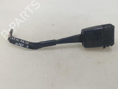 Used Seat buckle Seat buckle 39581564 39581564