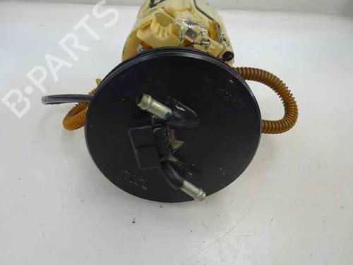 Used Fuel pump SEAT CORDOBA (6K1, 6K2) 1.4 i (60 hp) 10151750
