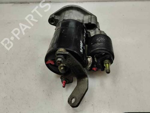 Startmotor AUDI A4 B6 (8E2) 2.0 FSI | BP22329871M8 