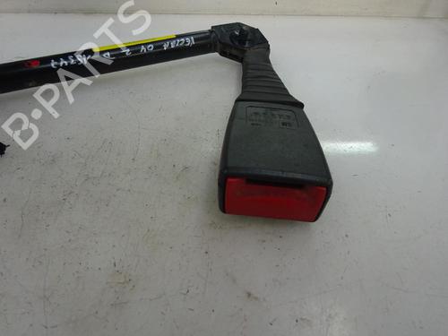 Used Seat buckle Seat buckle 11130205 11130205
