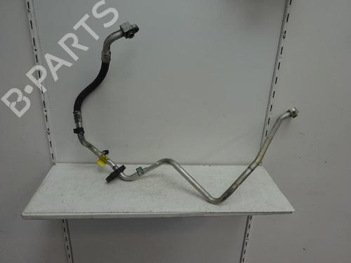 Used AC pipe AC pipe 14170637 14170637
