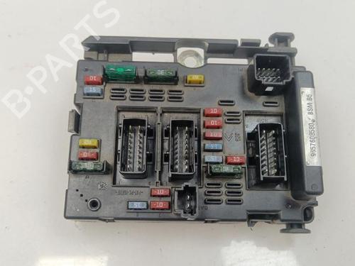 fuse-box-citroen-c5-i-dc_-2001-2002-2003-2004-2005-35743745 main image