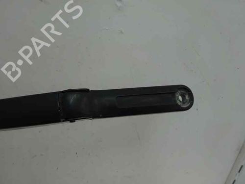 front-wipers-mechanism-ford-ka-ru8-12-2014-1-2008-2009-2010-2011-2012-2013-2014-2015-2016-5859700 main image