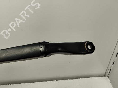 Used Front windshield wiper arm OPEL CORSA F (P2JO) 1.2 (68) (101 hp) 19483455