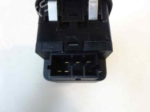 Used Left front window switch Left front window switch 2284867 2284867