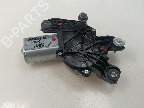 Viskermotor bagrude Viskermotor bagrude 39236335 39236335