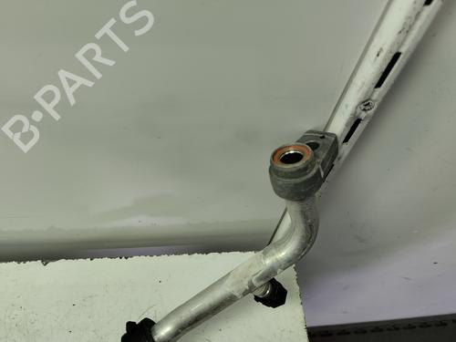 AC pipe FORD KUGA III (DFK)  | BP19783859M126 