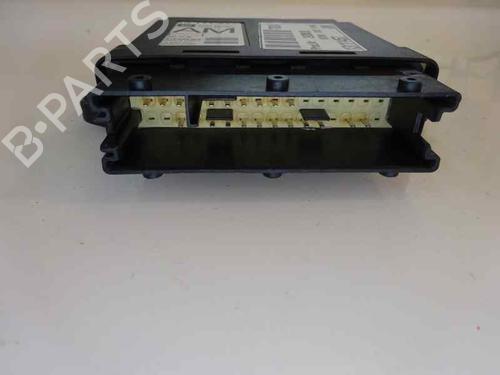 Used Electronic module Electronic module OPEL VECTRA C (Z02) 2.2 DTI 16V (F69) (125 hp) 1042632 1042632