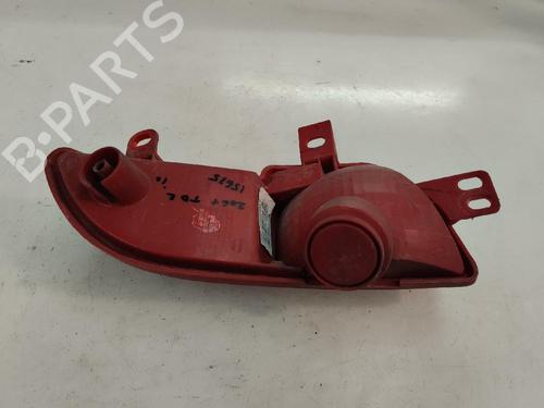 right-taillight-peugeot-206-2l_-2m_-2010-2009-2010-2011-2012-2013-13907447 main image