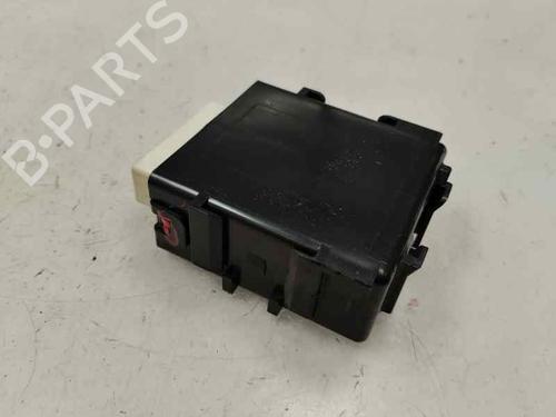 Used Electronic module TOYOTA AURIS Estate (_E18_) 2.0 D-4D (ADE186_) (124 hp) 30541158