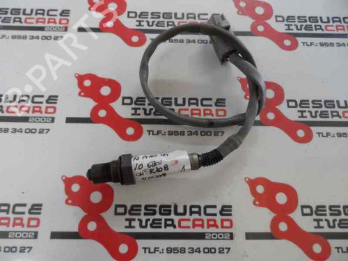 Used Electronic sensor NISSAN PIXO (UA0) 1.0 (68 hp) 8174245