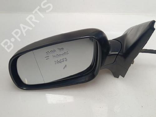 Used Left mirror Left mirror 35743954 35743954