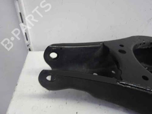 Used Right rear suspension arm VW PASSAT B6 (3C2) 2.0 TDI 16V (140 hp) 7778049