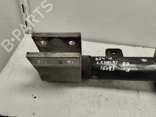 Right front shock absorber CITROËN DS4 (NX_)  | BP19878026M17 