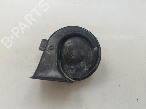 Horn Horn 37414316 37414316