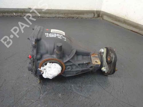 Used Rear differential Rear differential 5595726 5595726
