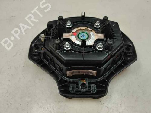 BP27870820C9 main image