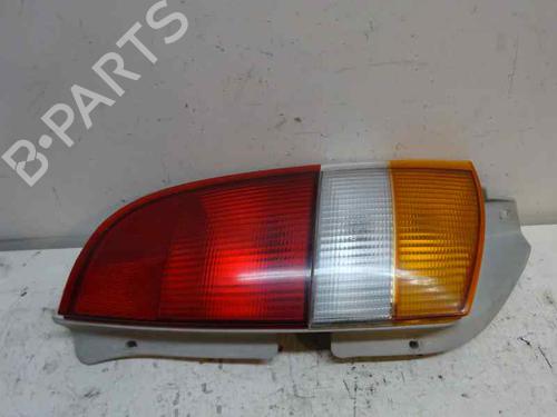 left-taillight-hyundai-atos-prime-mx-10-i-2001-1-1999-2439336 main image