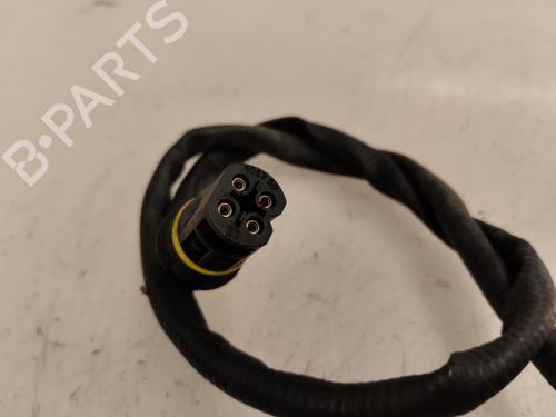 Electronic sensor MERCEDES-BENZ C-CLASS Coupe (CL203) C 180 Kompressor (203.746) | BP16245084M84 